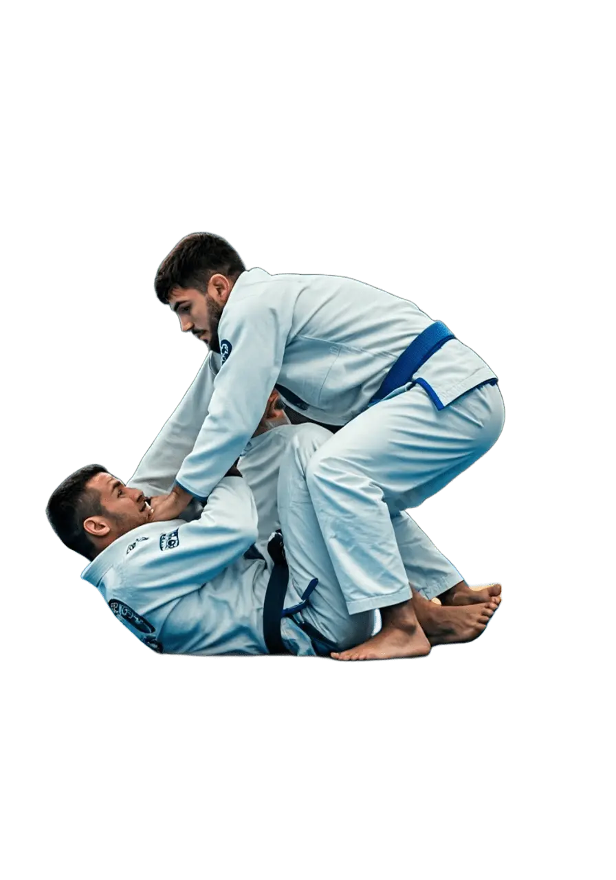 Abstract Fluid Shape